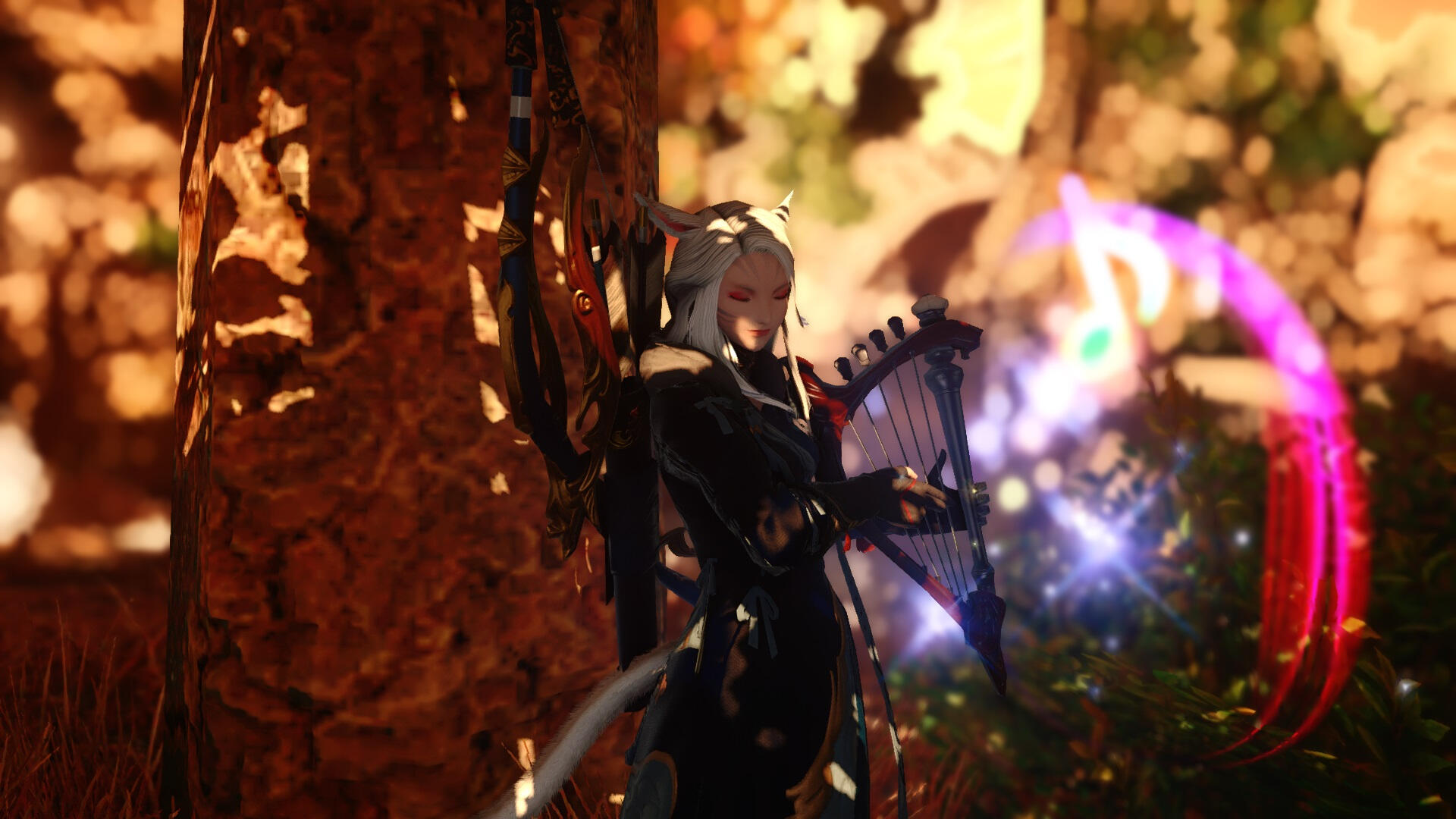 Archery